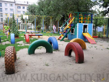 Kirova-60.jpg