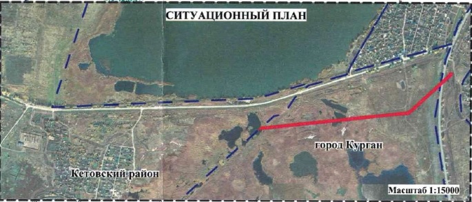 196.jpg 196.jpg