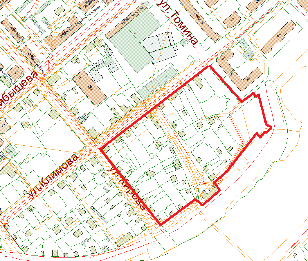 фывфцц.png фывфцц.png