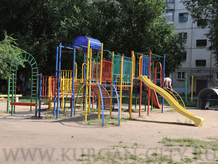 Kurtam-20.jpg