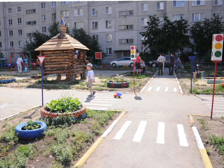 B-Solnechnyi-6--1.jpg