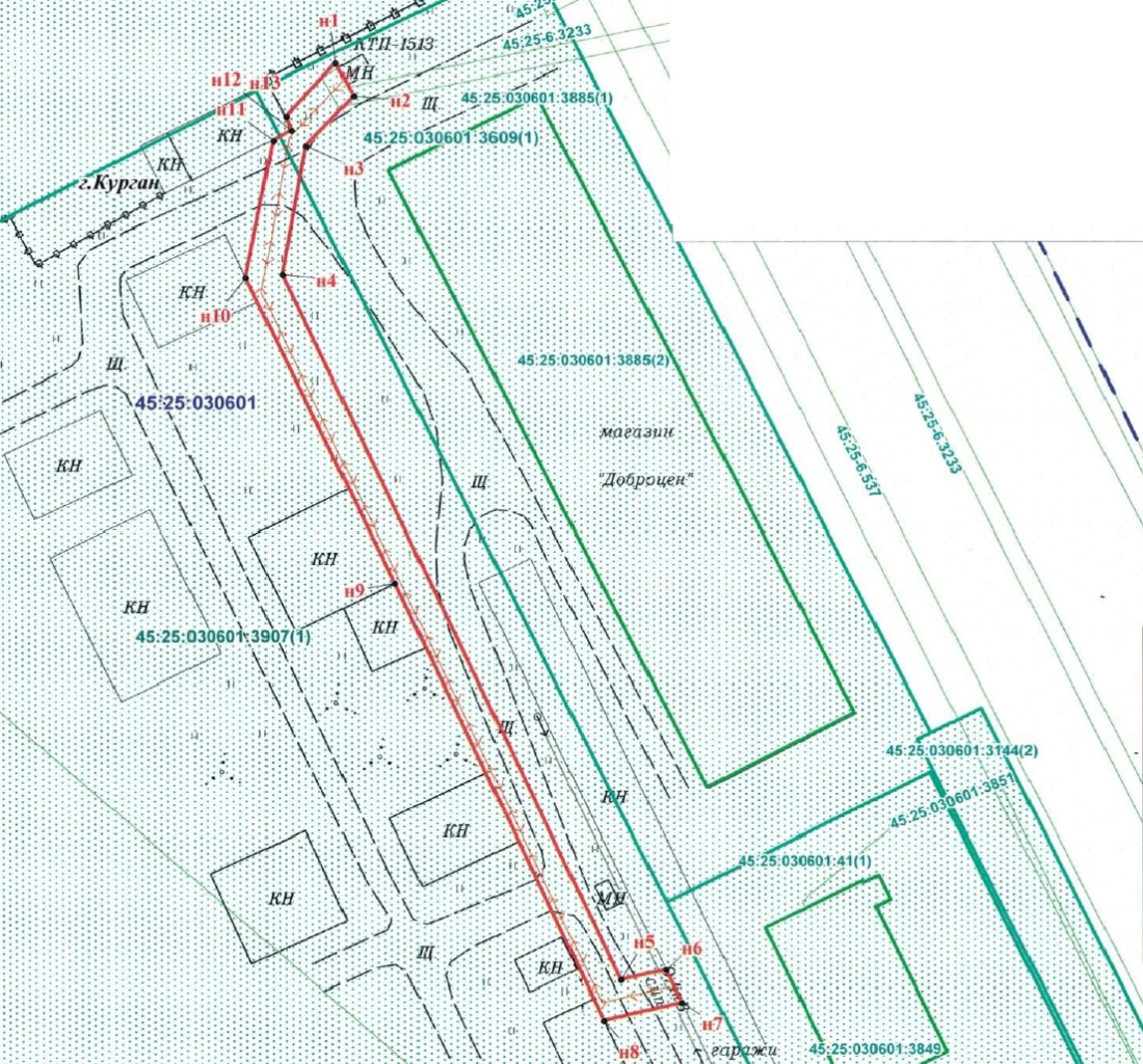 схема.jpg схема.jpg