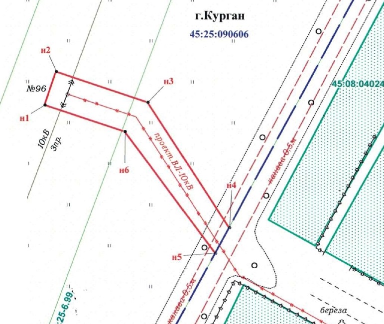 схема.jpg схема.jpg