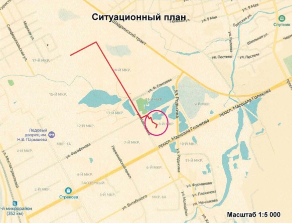 185.jpg