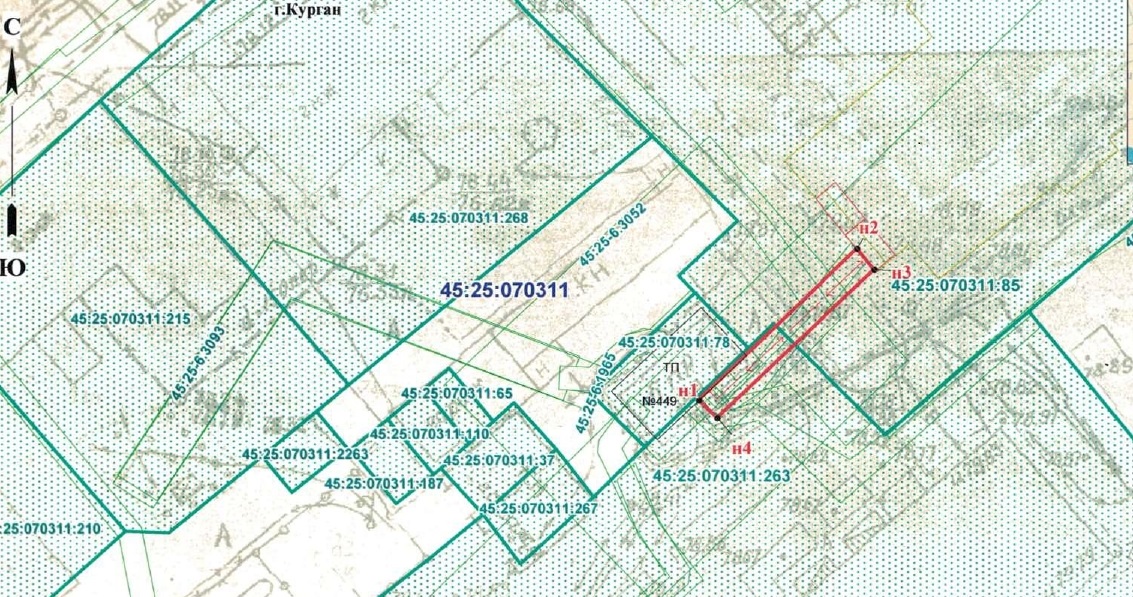 схема.jpg схема.jpg