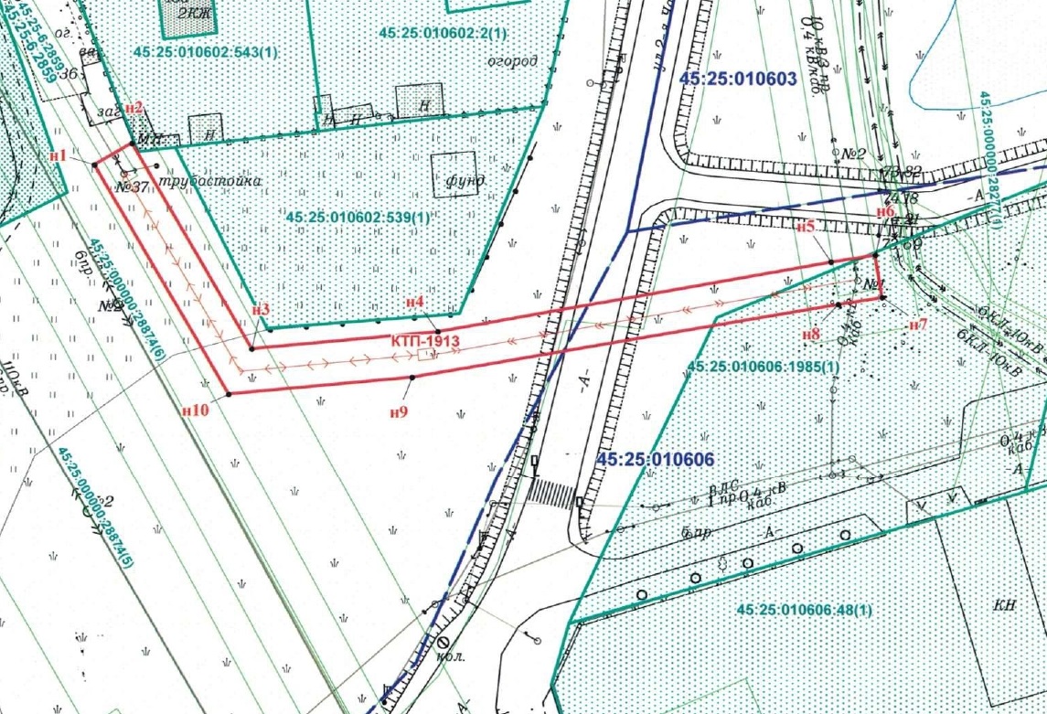 схема.jpg схема.jpg