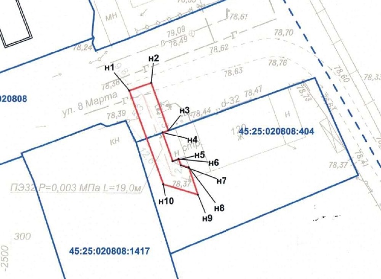 схема.jpg схема.jpg