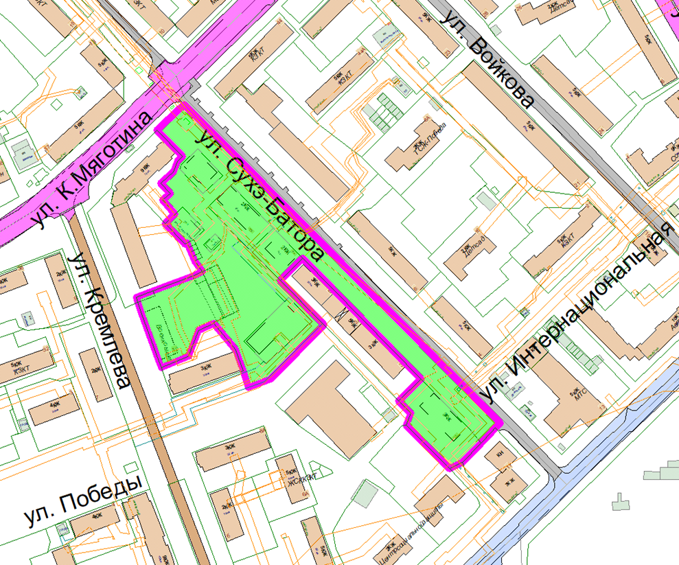 Сухе-Батора.png Сухе-Батора.png