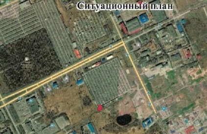 схема.jpg схема.jpg