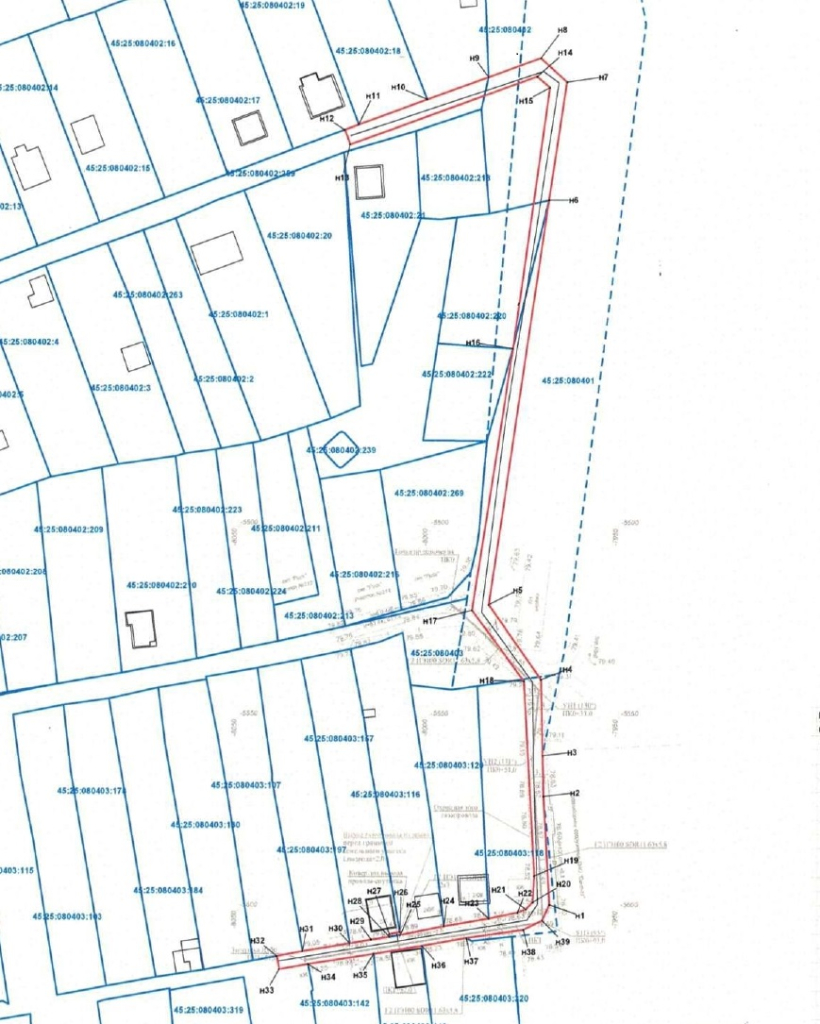 схема.jpg схема.jpg