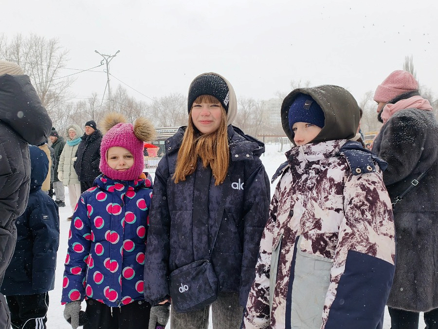 ���������