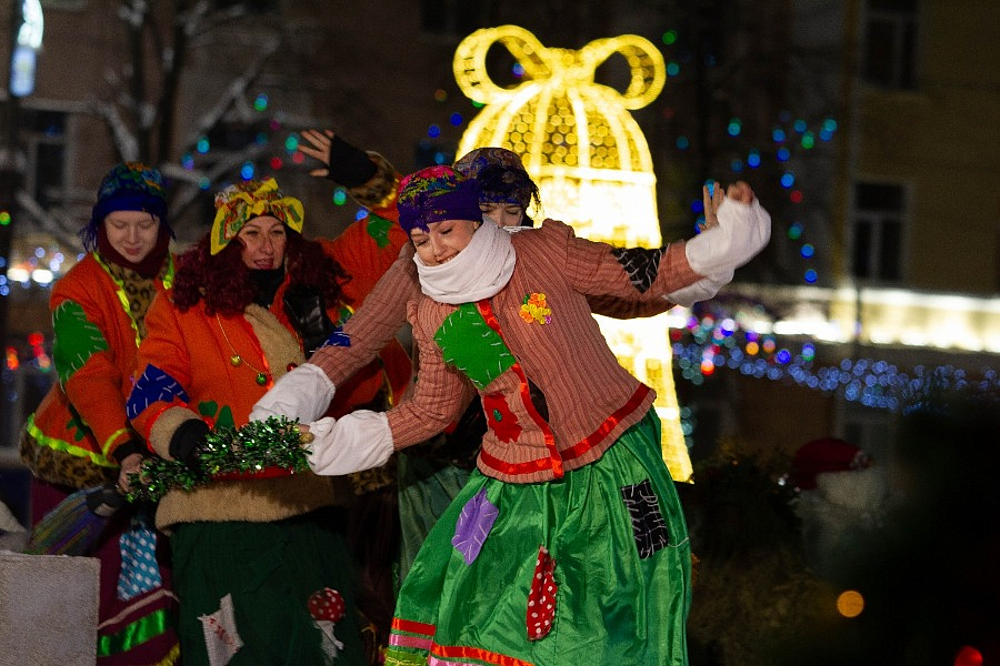 �������� ���� 2026