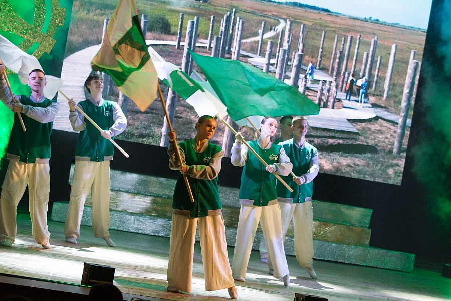 ������ ����� ������ ��� ���������� �������� �� 2025 ���