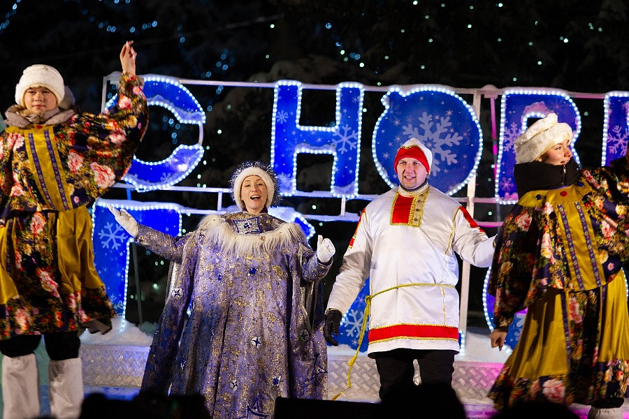 �������� ���� 2026