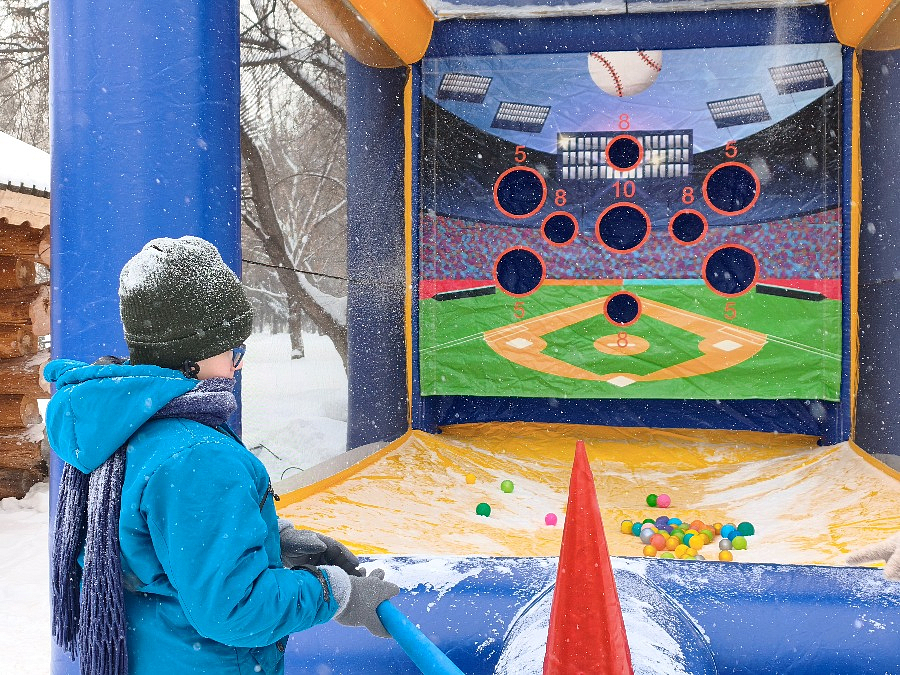 ���������