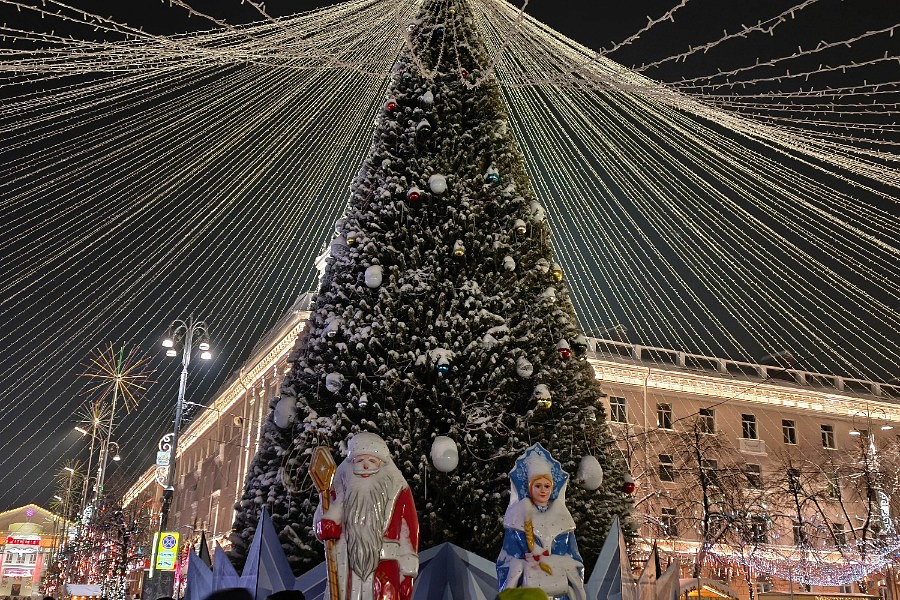 �������� ���� 2026