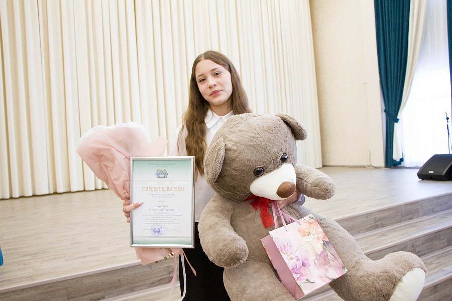 ����������� ����� ������ ������� 2026