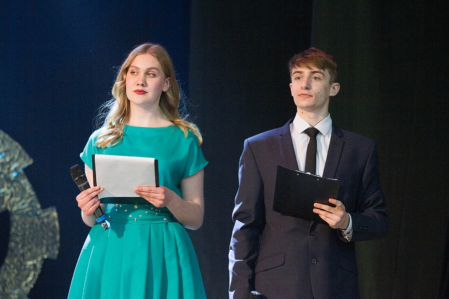 ������ ����� ������ ��� ���������� �������� �� 2025 ���