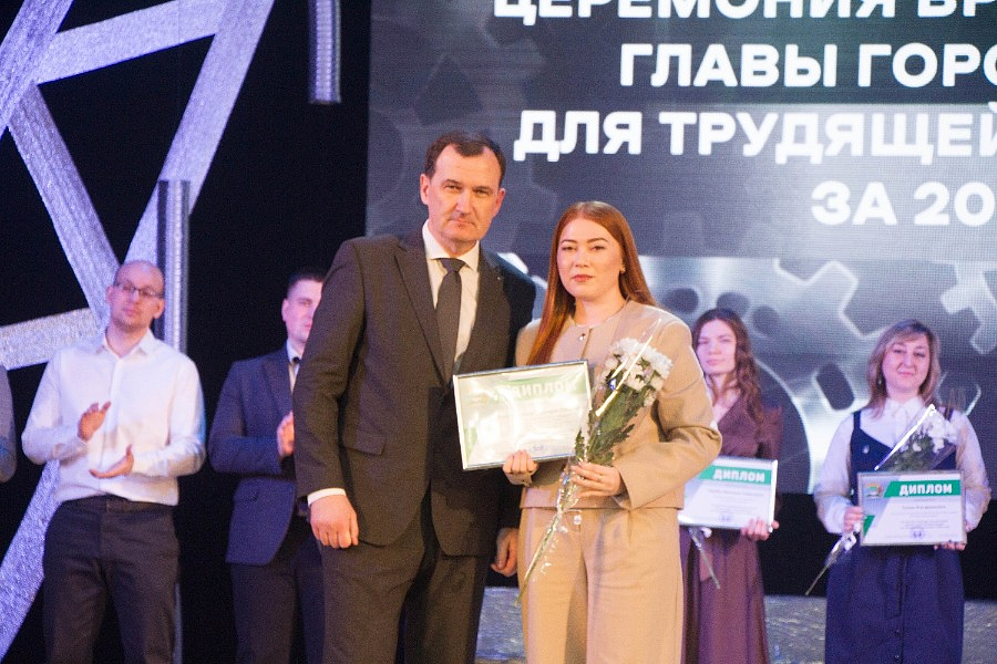 ������ ����� ������ ��� ���������� �������� �� 2025 ���