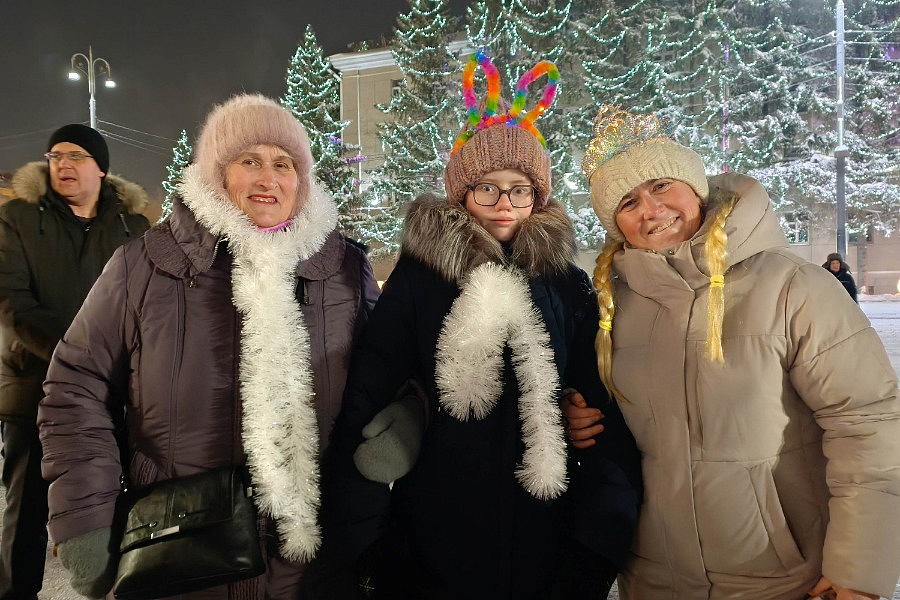 �������� ���� 2026