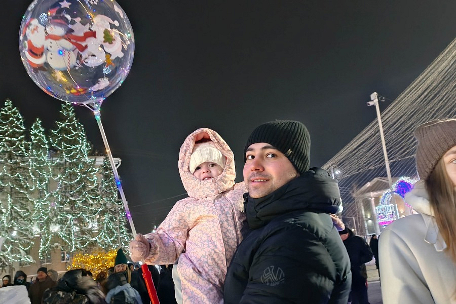 �������� ���� 2026