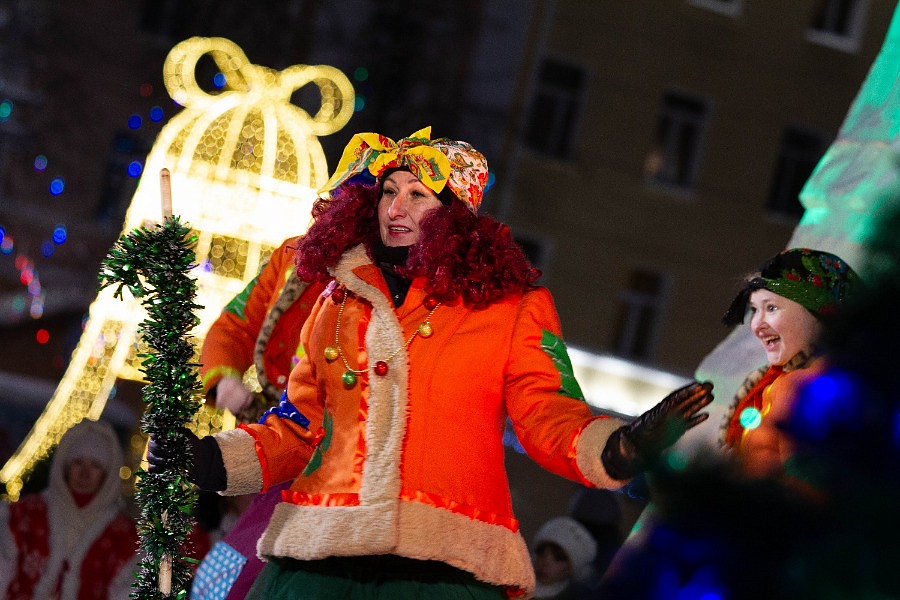 �������� ���� 2026