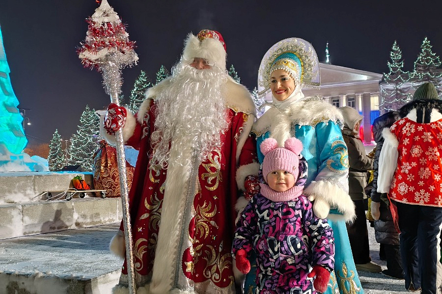 �������� ���� 2026