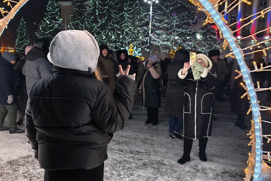 �������� ���� 2026