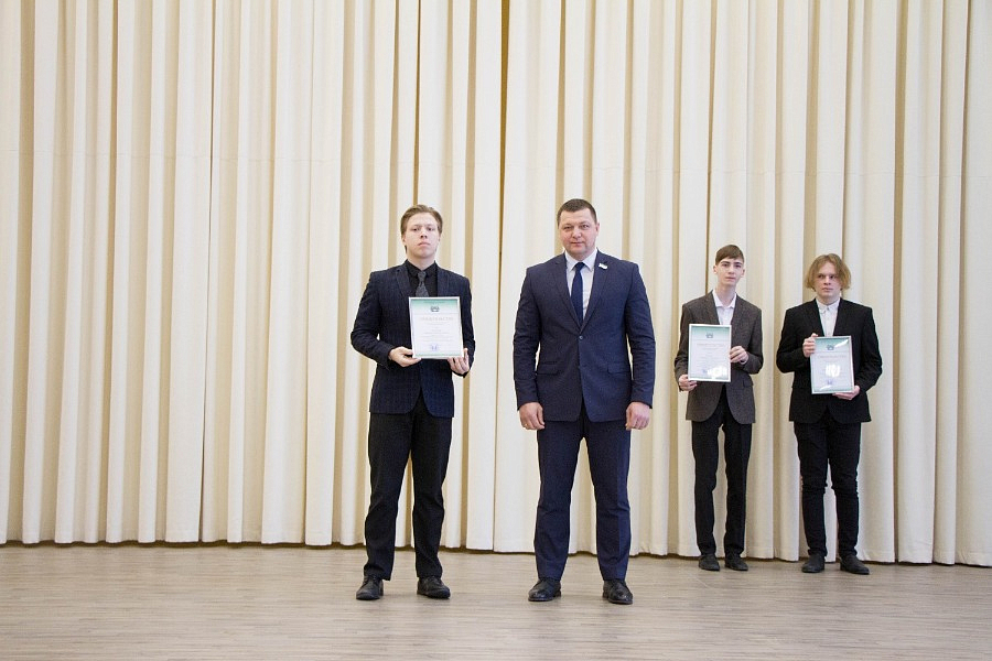 ����������� ����� ������ ������� 2026