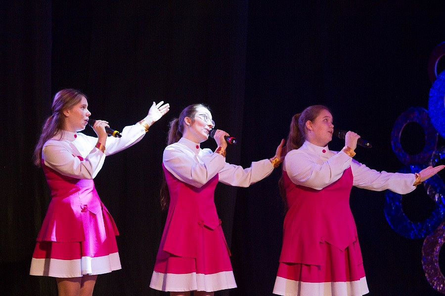 ������� "������� ���� 2026"