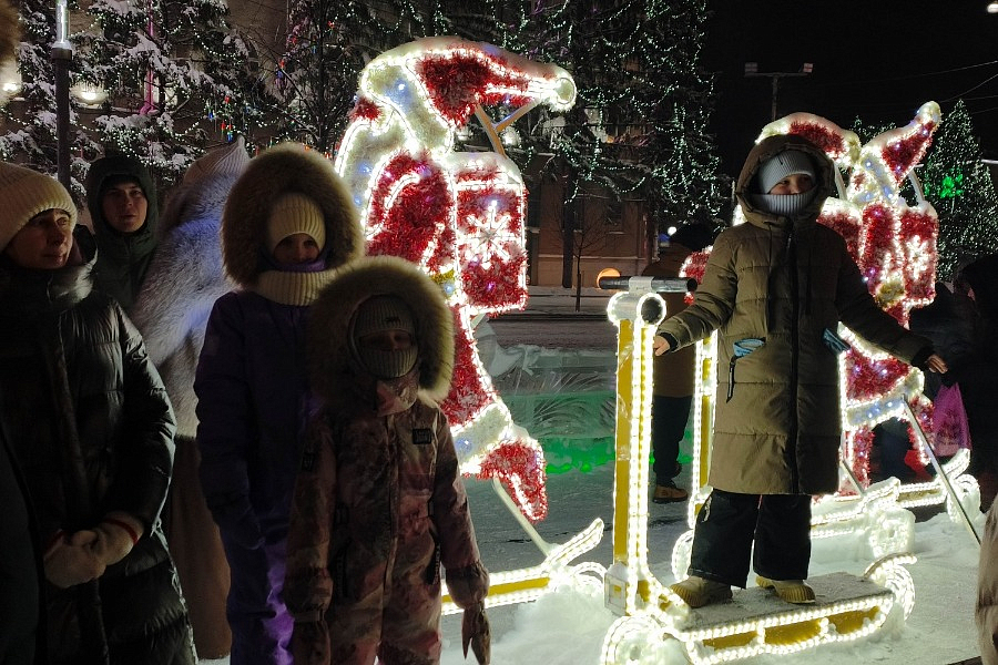 �������� ���� 2026