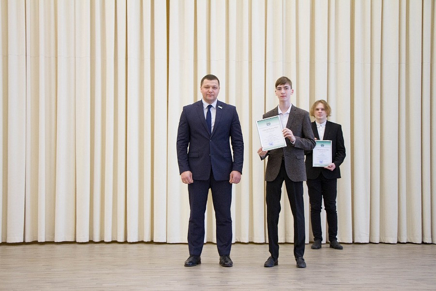 ����������� ����� ������ ������� 2026