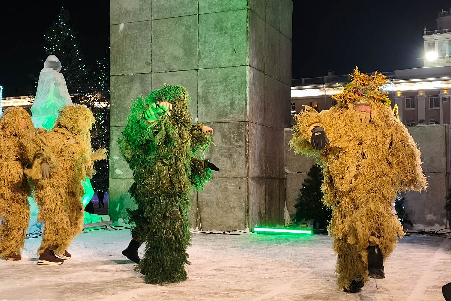 �������� ���� 2026