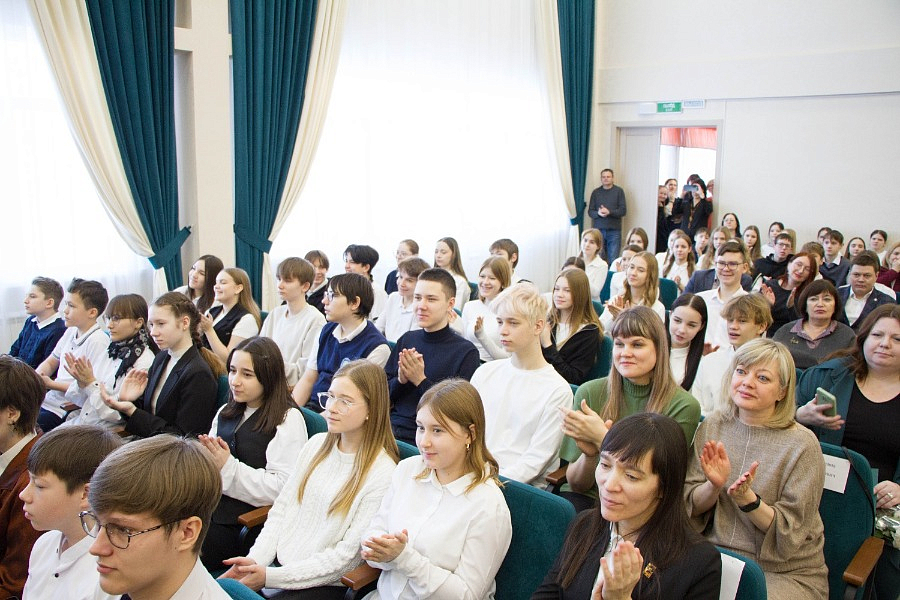 ����������� ����� ������ ������� 2026