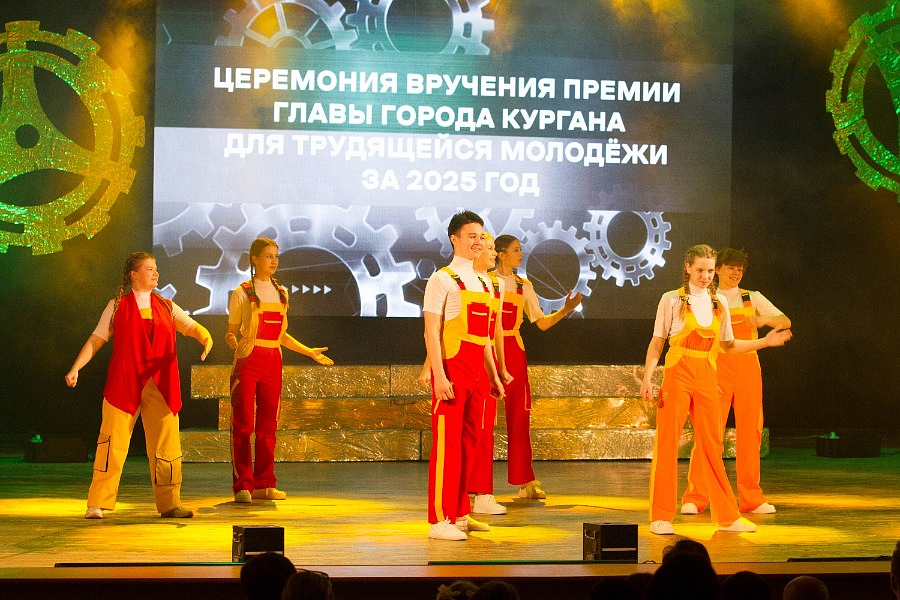 ������ ����� ������ ��� ���������� �������� �� 2025 ���