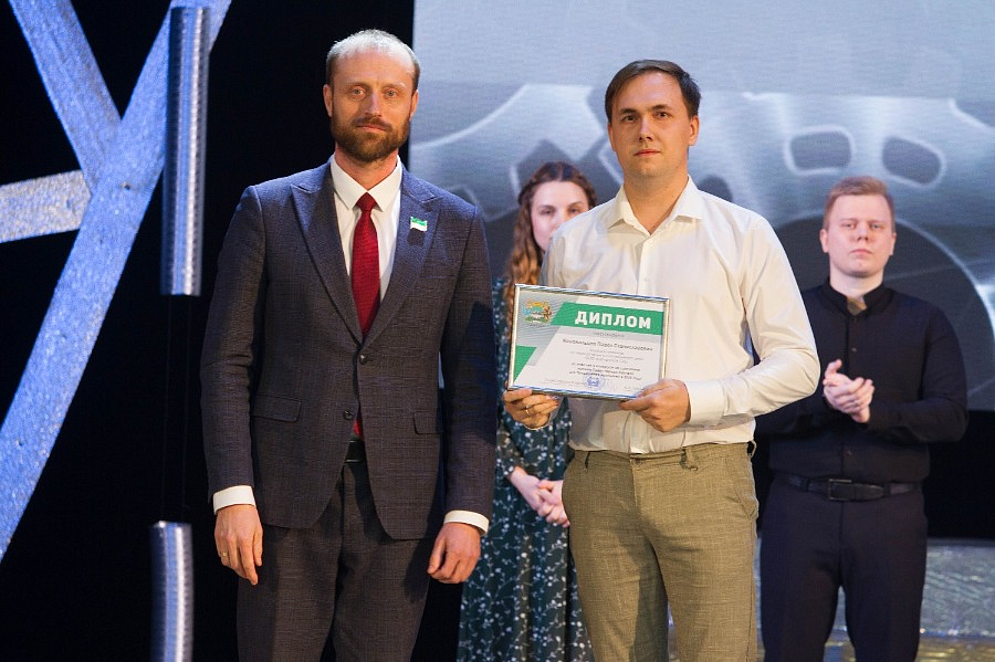 ������ ����� ������ ��� ���������� �������� �� 2025 ���