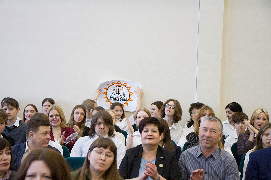 ����������� ����� ������ ������� 2026