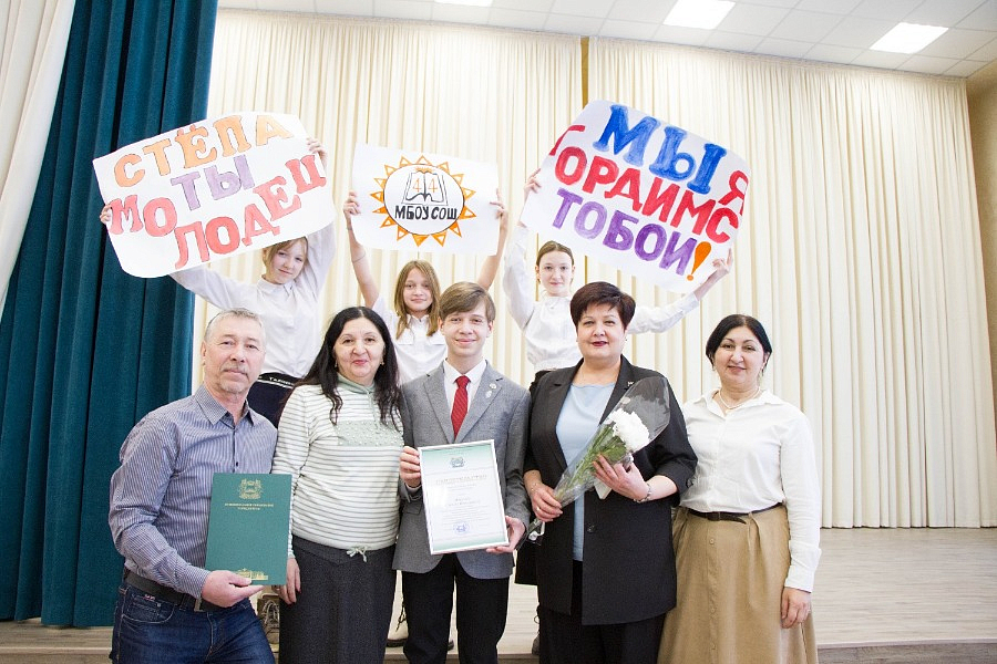 ����������� ����� ������ ������� 2026