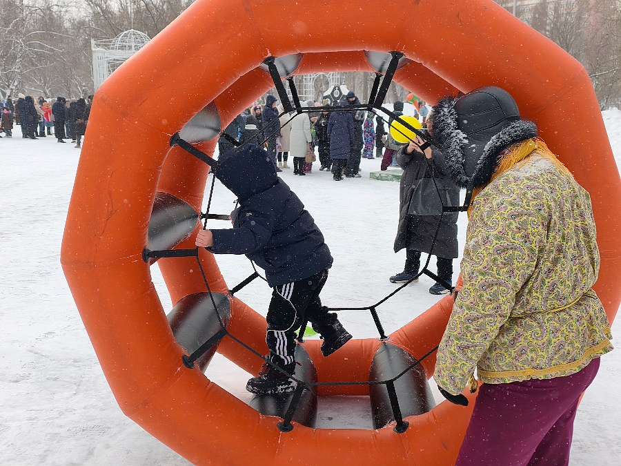 ���������