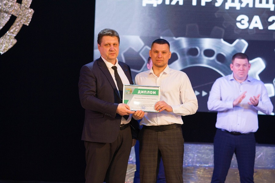 ������ ����� ������ ��� ���������� �������� �� 2025 ���