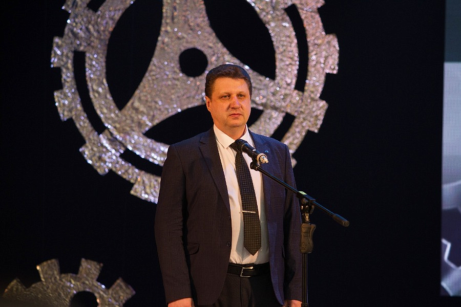 ������ ����� ������ ��� ���������� �������� �� 2025 ���