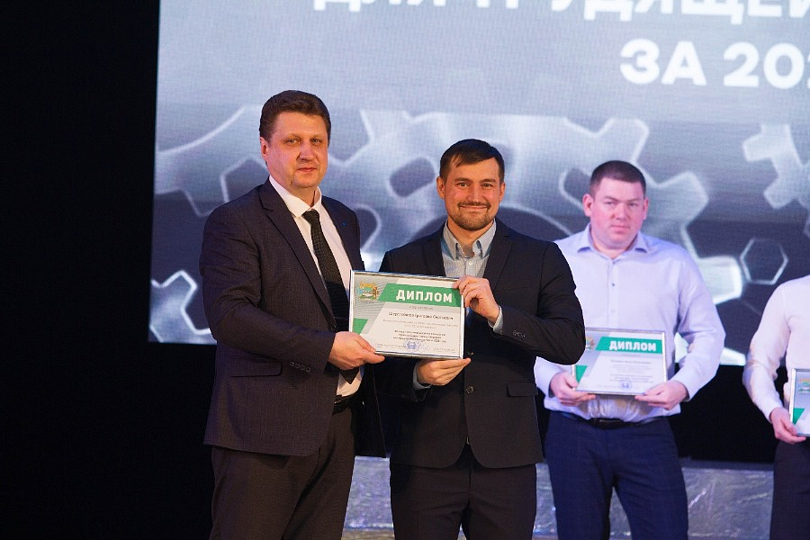 ������ ����� ������ ��� ���������� �������� �� 2025 ���