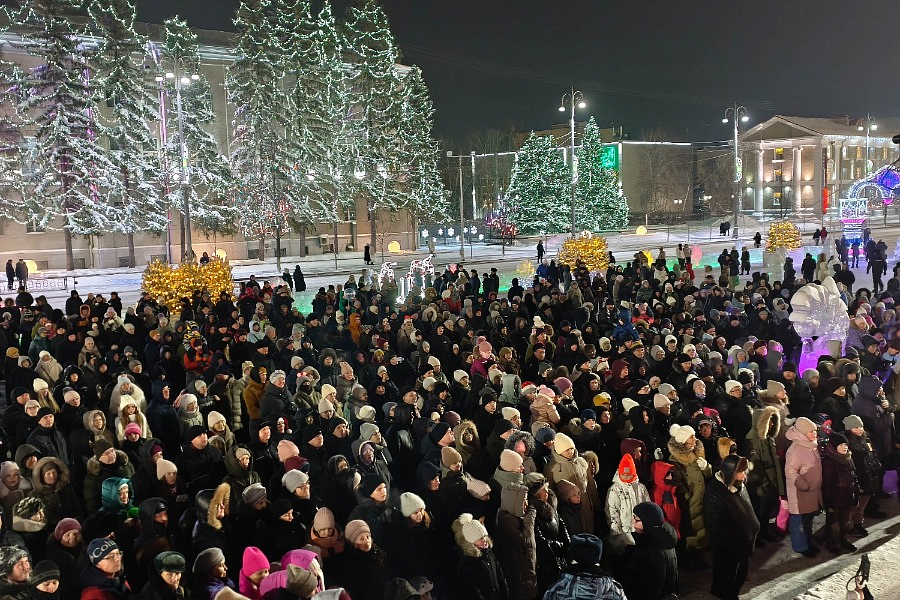 �������� ���� 2026