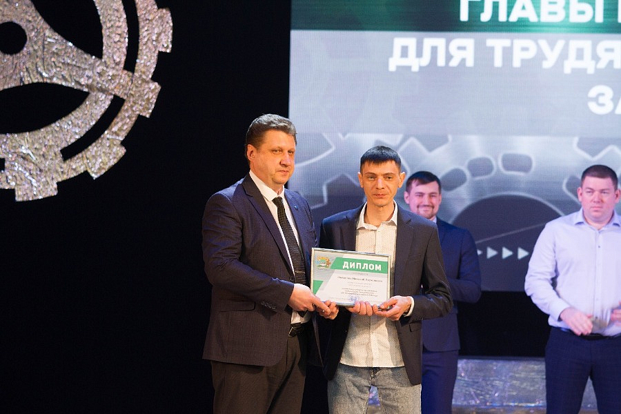 ������ ����� ������ ��� ���������� �������� �� 2025 ���