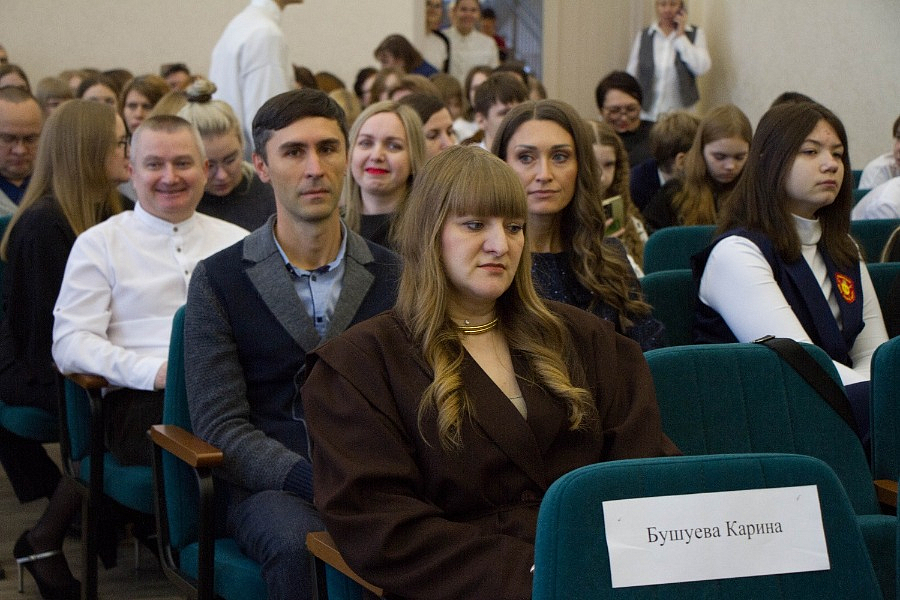 ����������� ����� ������ ������� 2026