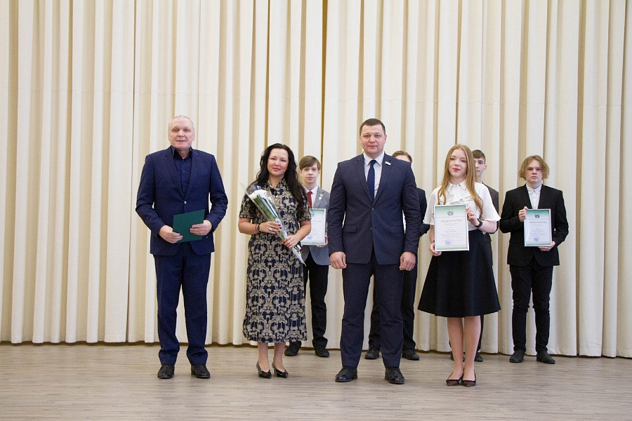 ����������� ����� ������ ������� 2026