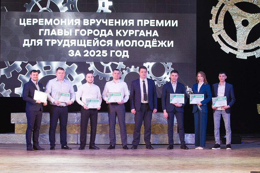 ������ ����� ������ ��� ���������� �������� �� 2025 ���