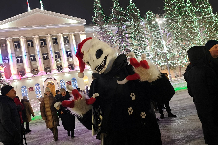 �������� ���� 2026