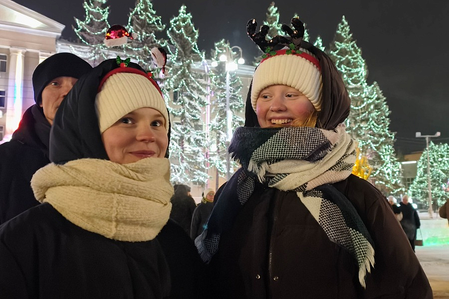 �������� ���� 2026