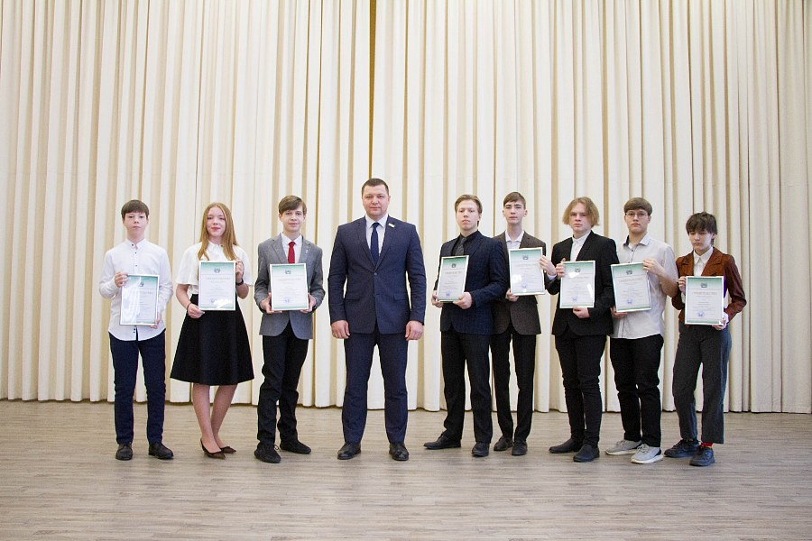 ����������� ����� ������ ������� 2026